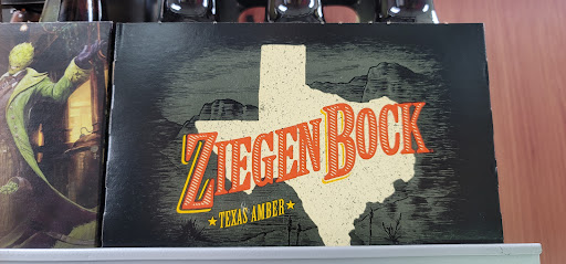 Wine Store «Broadway Tobacco Beer & Wine», reviews and photos, 5335 Broadway Blvd #210, Garland, TX 75043, USA