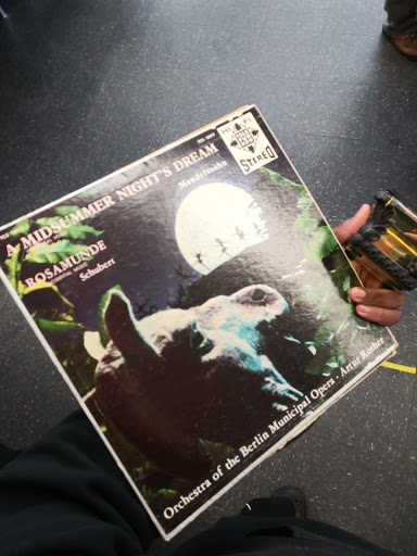 Thrift Store «CHKD Thrift Store», reviews and photos