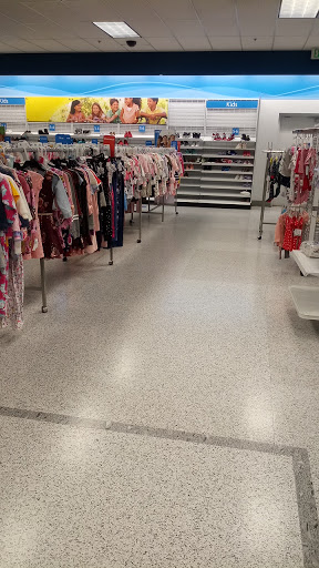 Ross Dress for Less image