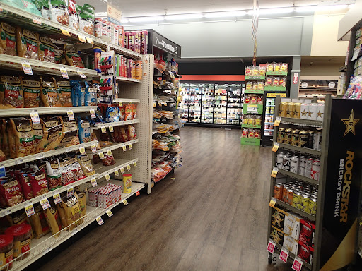 Supermarket «Lucky», reviews and photos, 1145 Arnold Dr, Martinez, CA 94553, USA