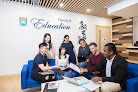 Baccalaureate academy Hong Kong