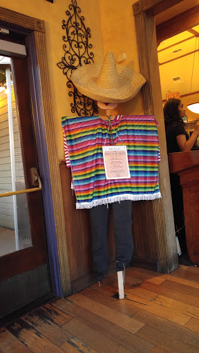 Avilas El Ranchito - Orange image