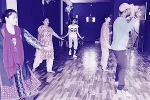 Nrityanjali A Studio Of Dance & Fitness image