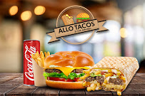 Photos du propriétaire du Restaurant Allo Tacos Mulhouse - n°2