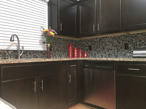 Tile Contractor «Totti Tile Installation---- totti---des moines---», reviews and photos