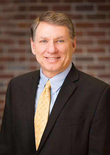 Trial Attorney «Harris Law Firm PC», reviews and photos