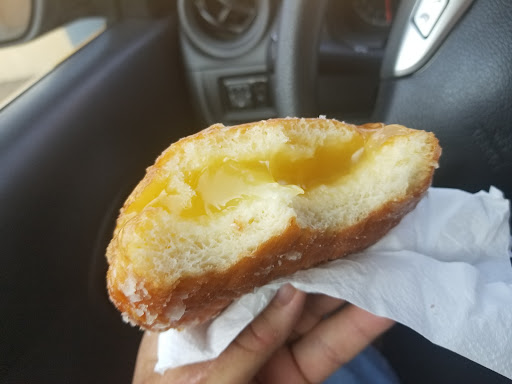 Donut Shop «The Donut Man», reviews and photos, 915 E Rte 66, Glendora, CA 91740, USA
