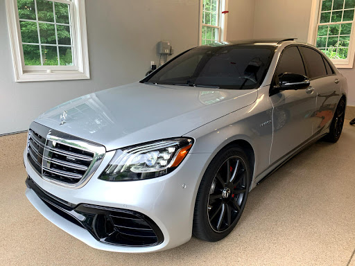 Used Car Dealer «Imperial Auto Mall», reviews and photos, 2970 Atlantic Ave, Brooklyn, NY 11208, USA