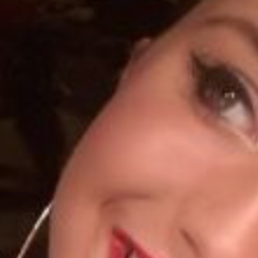 Cosmetics Store «Merle Norman Cosmetic Studio», reviews and photos, 3955 Taylorsville Rd, Louisville, KY 40220, USA