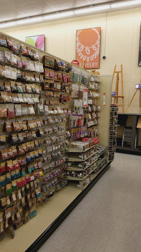 Craft Store «Hobby Lobby», reviews and photos, 6718 Gilmore Rd, Hamilton, OH 45011, USA