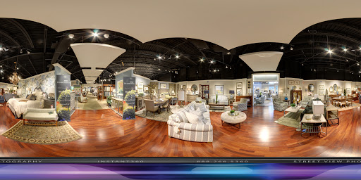 Furniture Store «INTERIORS HOME», reviews and photos, 3130 Columbia Ave, Lancaster, PA 17603, USA