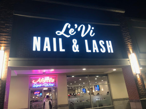 Sign Shop «Signarama Lansdale», reviews and photos, 200 W Main St #101, Lansdale, PA 19446, USA