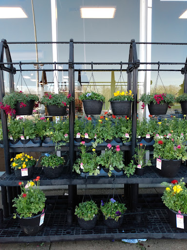 Grocery Store «Kroger Marketplace», reviews and photos, 199 Graceland Blvd, Columbus, OH 43214, USA