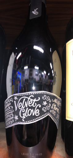 Liquor Store «103 Wine & Spirits», reviews and photos, 6010 Meadowridge Center Dr, Elkridge, MD 21075, USA