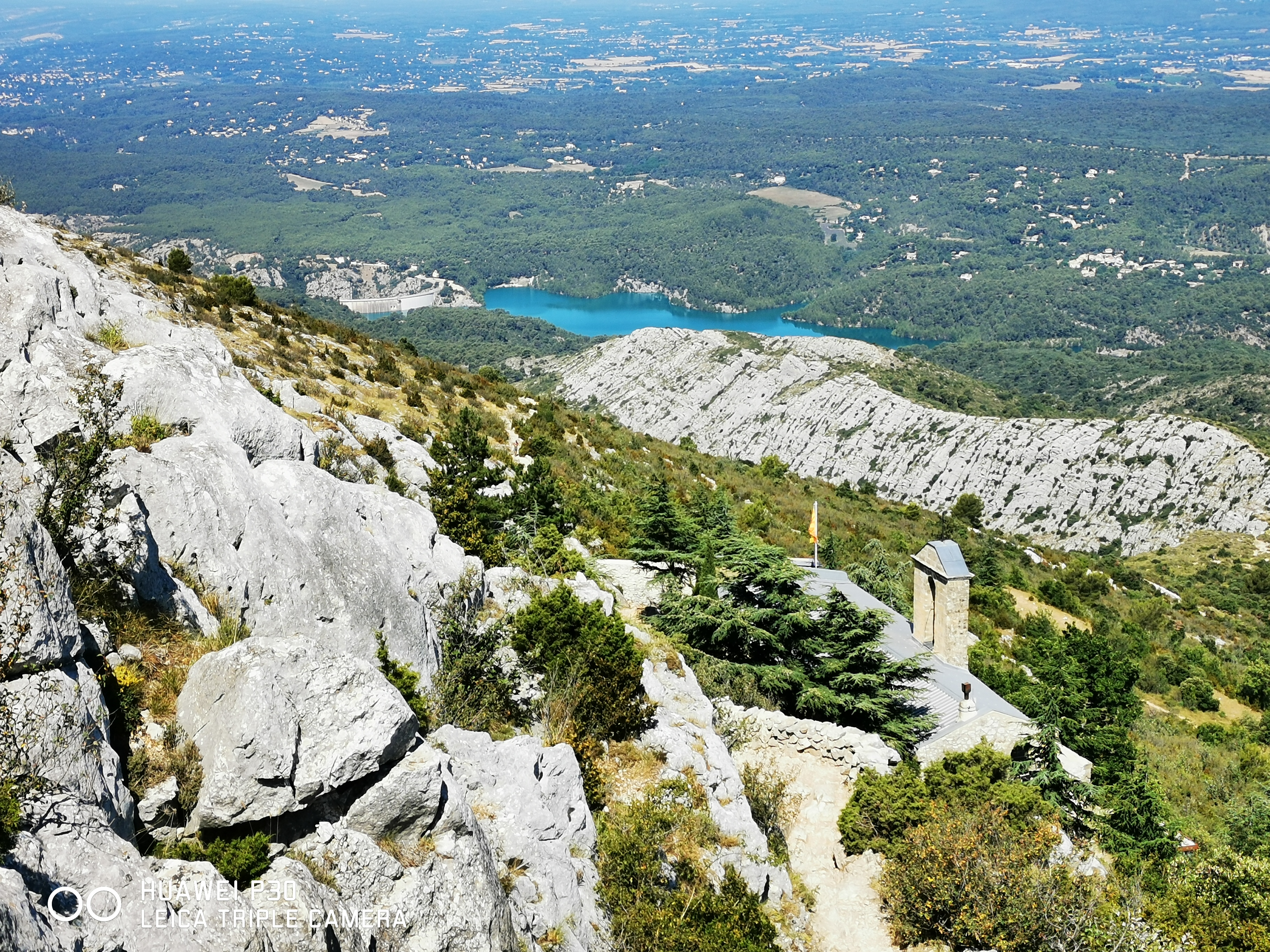 Photo n° 2 de l'avis de Eric.o fait le 29/07/2021 à 15:10