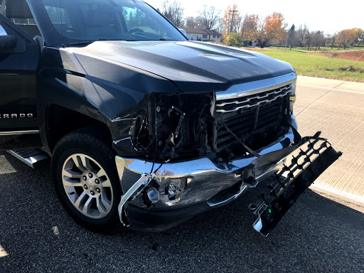 Photo of Ruhland Electric Inc.