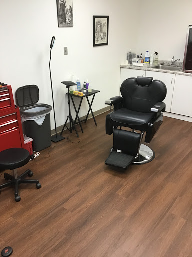 Explore dmv tattoo ideas, creative tattoo ideas in Wahpeton, available at Tri-State Tattoo