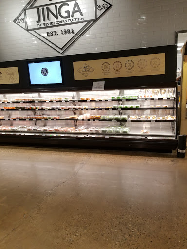 Supermarket «H Mart», reviews and photos, 1789 Central Park Ave, Yonkers, NY 10710, USA