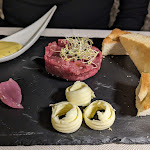 Photo n°3 de l'avis de barbara.a fait le 19/12/2023 à 08:44 sur le  Solder Agriturismo à Corno di Rosazzo