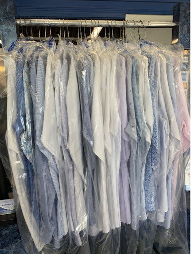 Laundromat «Coral Springs Coin Laundry», reviews and photos, 11422 W Sample Rd, Coral Springs, FL 33065, USA