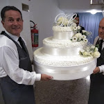 Photo n°1 de l'avis de Valerio.i fait le 09/09/2017 à 22:09 sur le  Hotel San Marco da Zena' à Servigliano