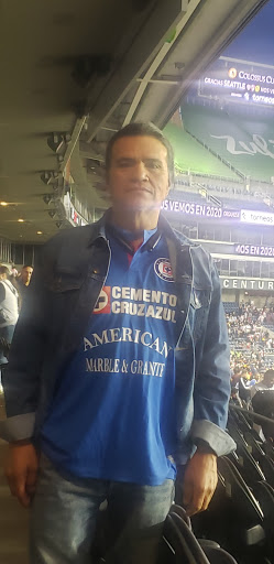 Market «La Conasupo Market», reviews and photos, 8532 Greenwood Ave N, Seattle, WA 98103, USA