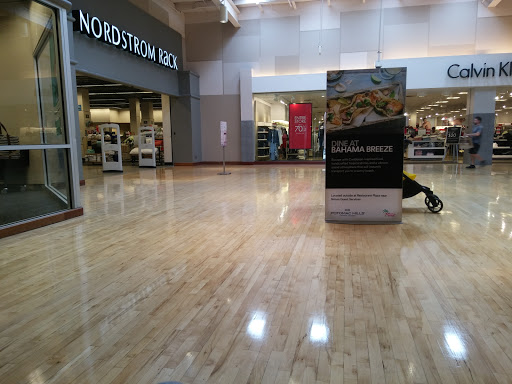 Department Store «Nordstrom Rack Potomac Mills», reviews and photos, 2700 Potomac Mills Cir, Woodbridge, VA 22192, USA