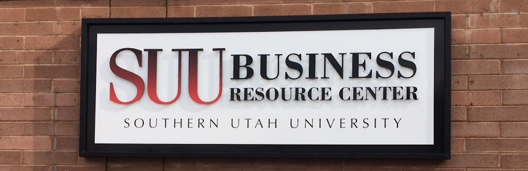 Business Resource Center