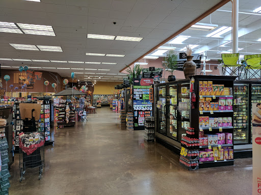 Grocery Store «Ralphs», reviews and photos, 26751 Portola Pkwy, Foothill Ranch, CA 92610, USA