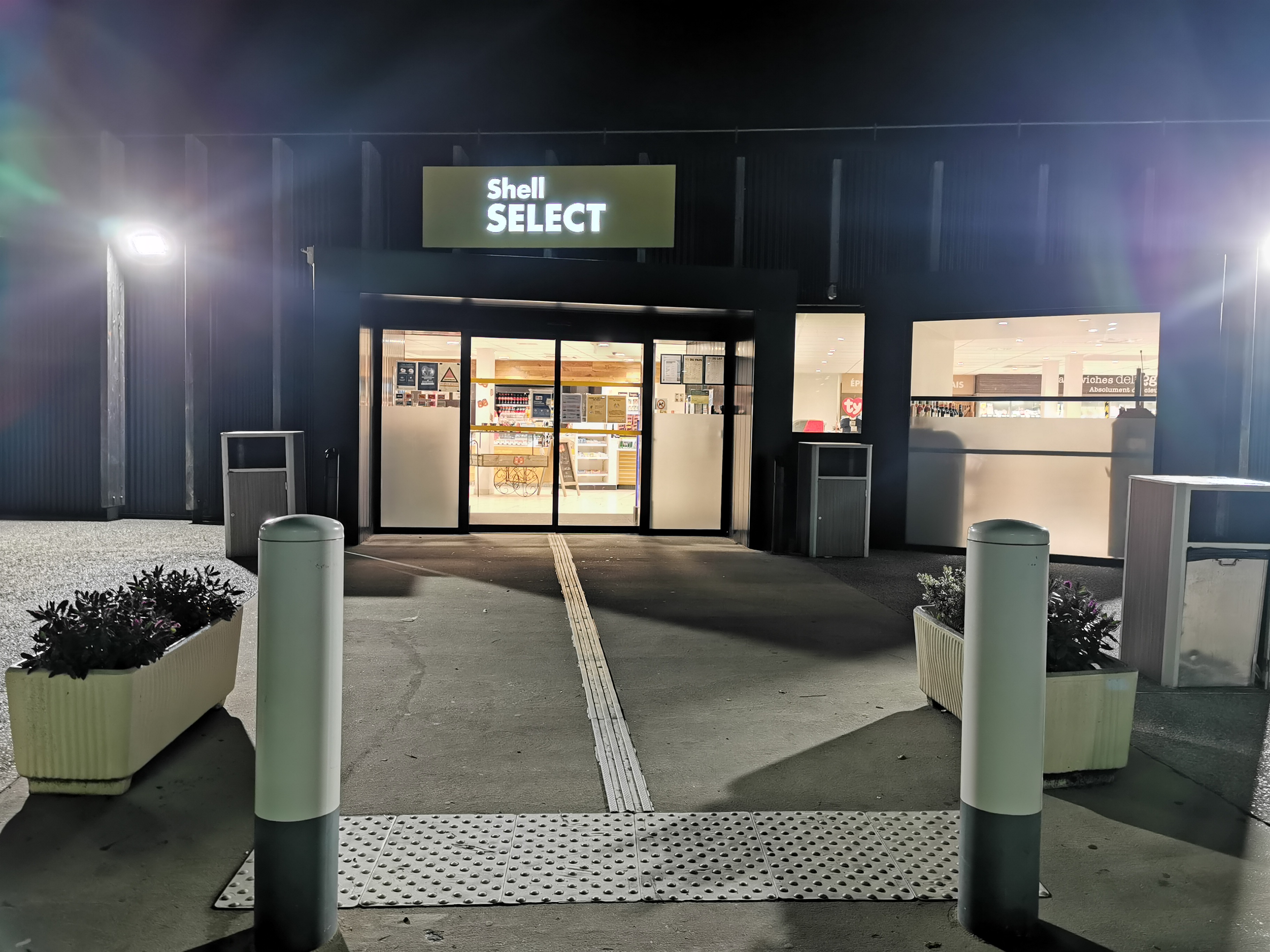 Photo n° 24 de l'avis de m. fait le 24/10/2021 à 20:11
