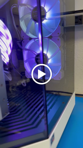 iGeek Tech Repair image