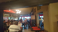 Atmosphère du Restaurant Tasca Bodega à Lacanau - n°2