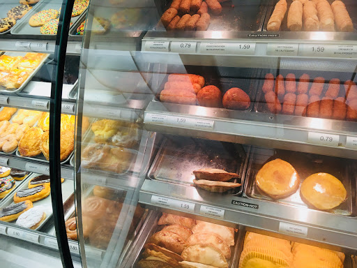 Supermarket «Publix Super Market at Hollywood Mall», reviews and photos, 3251 Hollywood Blvd, Hollywood, FL 33021, USA