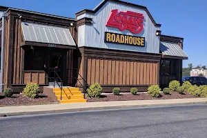 Logan's Roadhouse image