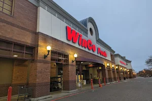 WinCo Foods image