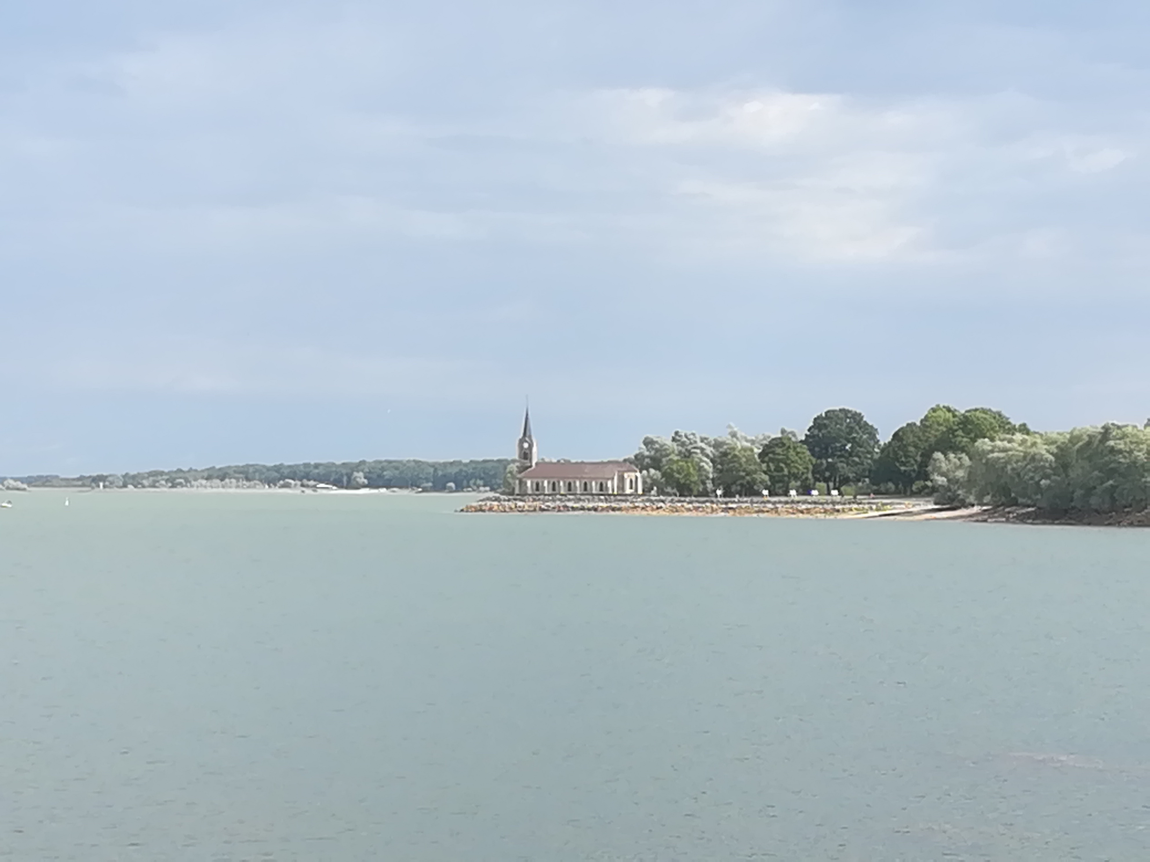 Photo n° 1 de l'avis de Jeremie.a fait le 25/08/2019 à 18:03