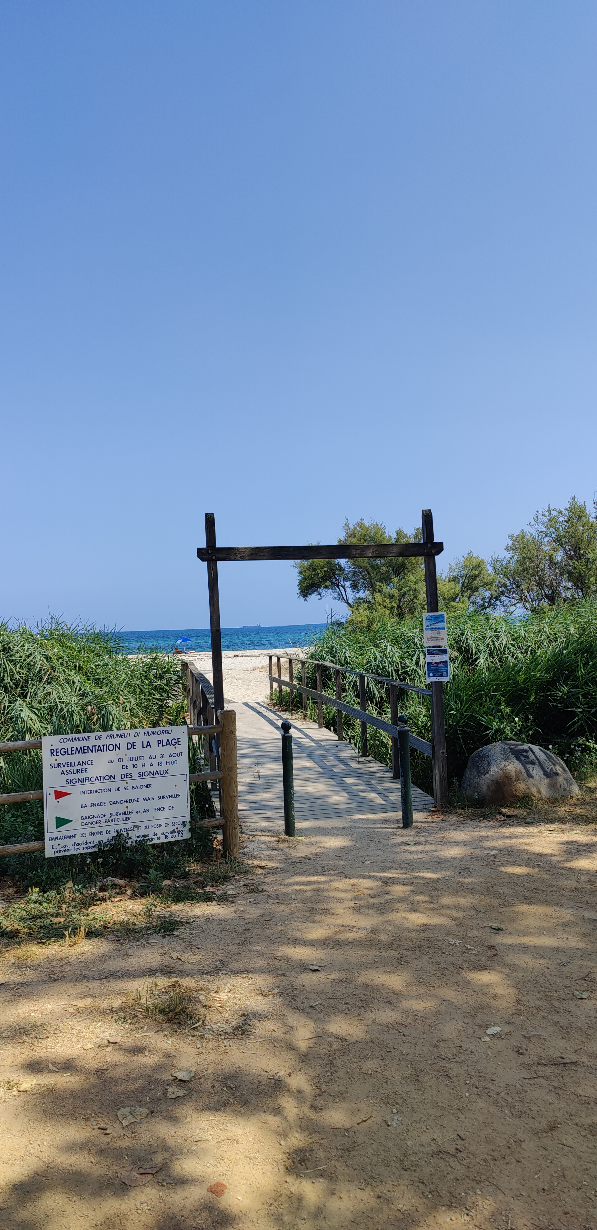 Photo n° 1 de l'avis de Cécilia.e fait le 16/07/2023 à 15:47