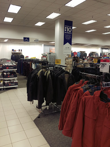 Department Store «Sears», reviews and photos, 754 State St, Salt Lake City, UT 84111, USA