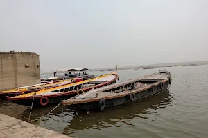 Kashi Ayodhya Tours image