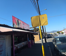 La michoacana de Ensenada photo