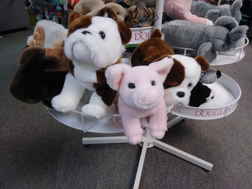 Baby Store «Our New Baby», reviews and photos, 3119 Ross Clark Cir, Dothan, AL 36303, USA