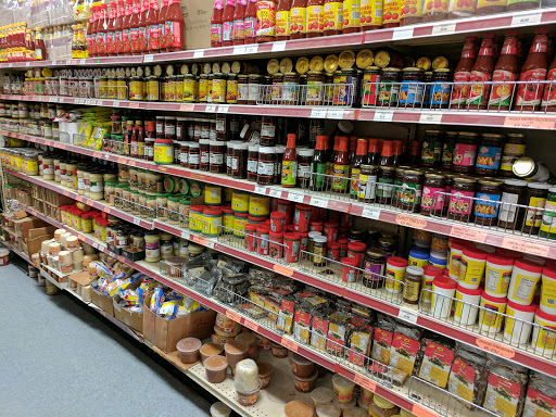 Grocery Store «Suvidha Indo-Pak Groceries», reviews and photos, 3495 Peachtree Pkwy #105, Suwanee, GA 30024, USA