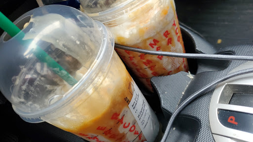Starbucks image