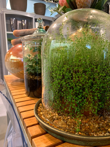 Florist «Colonial Village Flowers», reviews and photos, 1515 Weaver St, Scarsdale, NY 10583, USA