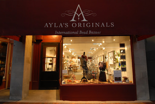 Ayla's Originals