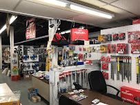 S & S Tools & Supplies, INC - Photo 4 - Car repair in Scranton, PA, Scranton