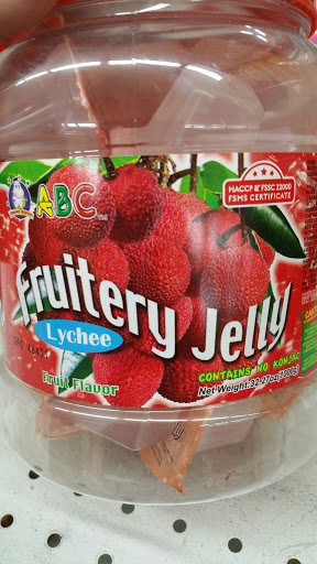 Grocery Store «Beacon Hill Market», reviews and photos, 2500 Beacon Ave S, Seattle, WA 98144, USA