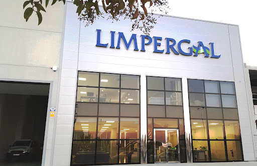 LIMPERGAL S.L. en Lugo, Lugo