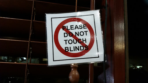 Movie Theater «Towngate Theatre & Cinema», reviews and photos, 2118 Market St, Wheeling, WV 26003, USA