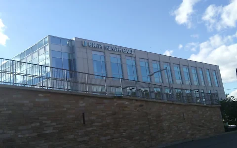 Unity Health Care - Parkside Health Center image